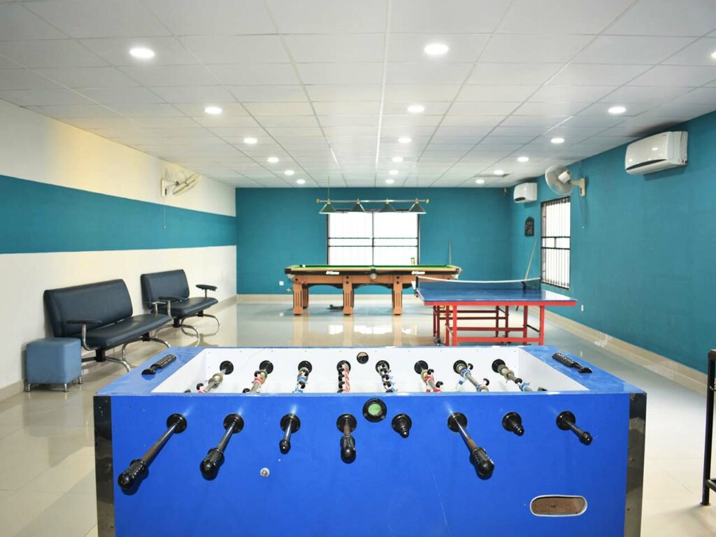faisalabad campus
